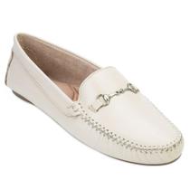 Mocassim Julia Granado SG23-460