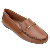 Mocassim Julia Granado SG23-460