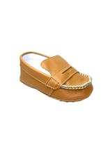 Mocassim keto infantil ref:25024