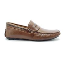 Mocassim Leveterapia Masculino 45301
