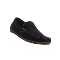 Mocassim Linha Tag - Democrata - Casual