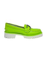 Mocassim LizzMaria Fresh Mocassim LizzMaria Fresh