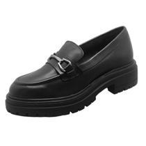 Mocassim Loafer Bottero Feminino Ultra Conforto 342207