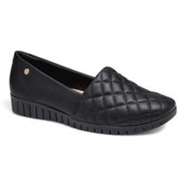 Mocassim Loafer Campesí Feminino L9169