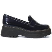 Mocassim Loafer Carol Dieckmann by Piccadilly Elegância e Conforto Mocassim Loafer Carol Dieckmann by Piccadilly Elegância e Conforto