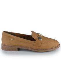 Mocassim Loafer Dakota Feminino DA263