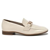 Mocassim Loafer Feminino Pinoli Via Marte 075-004-01