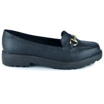 Mocassim Loafer Modare Feminino 7357.106