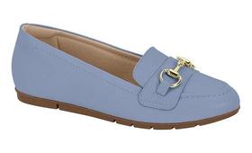 Mocassim Loafer Modare Ortopédico Tamanhos Grande 39 Ao 42 Mocassim Loafer Modare Ortopédico Tamanhos Grande 39 Ao 42