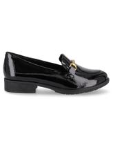 Mocassim Loafer Salto Baixo Piccadilly Feminino 653024 Mocassim Loafer Salto Baixo Piccadilly Feminino 653024