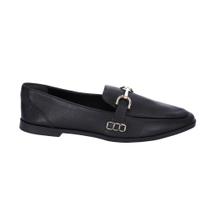 Mocassim Loafer Tabita 12193939 Mocassim Loafer Tabita 12193939