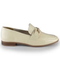 Mocassim Loafer Via Marte Feminino 075-004-01