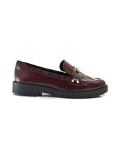 Mocassim Malbec Ramarim Vinho Mocassim Malbec Ramarim Vinho