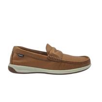 Mocassim masculino andacco - 9339 Mocassim masculino andacco - 9339