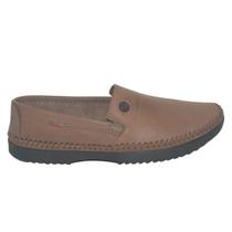 Mocassim Masculino Casual Conforto Freeway Mocassim Masculino Casual Conforto Freeway