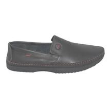 Mocassim Masculino Casual Conforto Freeway Mocassim Masculino Casual Conforto Freeway