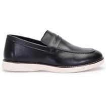 Mocassim Masculino Casual Social Calce Fácil Conforto Mocassim Masculino Casual Social Calce Fácil Conforto
