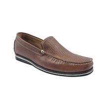 Mocassim Masculino Democrata 135201