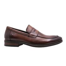 Mocassim Masculino Democrata 622102-002 Mocassim Masculino Democrata 622102-002