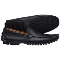 Mocassim Masculino Drive Mocassim Masculino