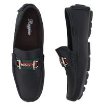 mocassim masculino em couro ref 201 varias cores mocassim masculino em couro ref 201 varias cores