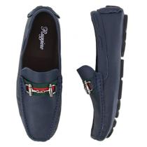 mocassim masculino em couro ref 201 varias cores mocassim masculino em couro ref 201 varias cores