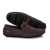 mocassim masculino em couro mocassim masculino em couro