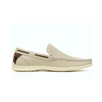 Mocassim Masculino Evora Freeway 019646