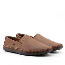 Mocassim Masculino Free Way Logan 4