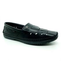 Mocassim Masculino Freeway Logan-2