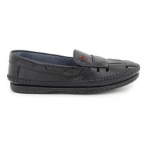 Mocassim Masculino Granado Casual Confortável Mocassim Masculino Granado Casual Confortável