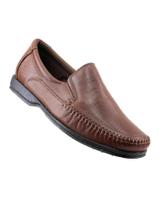 Mocassim Masculino Jovaceli Ferragel