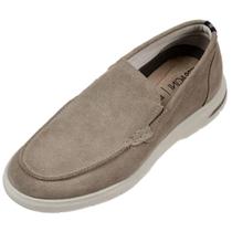 Mocassim Masculino Malta Plus Elegante Calce Fácil Ferracini Mocassim Masculino Malta Plus Elegante Calce Fácil Ferracini