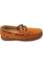 зъбно колело драстичен цивилизация mocassim masculino cavalera романтичен  музикант Изпишете