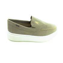 Mocassim Masculino OPX 03075-M0205 - Marrom Mocassim Masculino OPX 03075-M0205 - Marrom