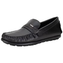 Mocassim masculino polo start ps902 Mocassim masculino polo start ps902