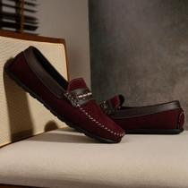 mocassim masculino sapatilha casual confort sapato leve 37 ao 44 mocassim masculino sapatilha casual confort sapato leve 37 ao 44