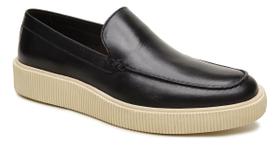 Mocassim Masculino Sapato Loafer Casual Couro Para Casamento Mocassim Masculino Sapato Loafer Casual Couro Para Casamento