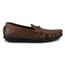 Mocassim Masculino Stay 16002