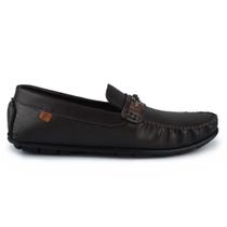 Mocassim Masculino Stay 16002