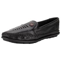 Mocassim masculino steffi way - 103 Mocassim masculino steffi way - 103