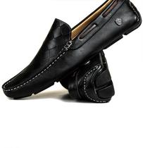 Mocassim Masculino Vicenza