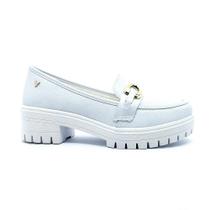 Mocassim Mississipi Feminino MC271