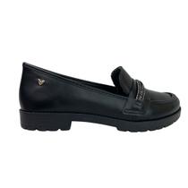 Mocassim Mississipi J0942 Preto