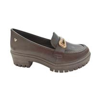 Mocassim mississipi loafer feminino mf171