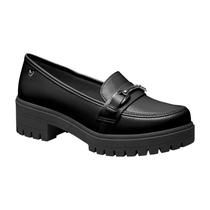 Mocassim Mississipi Loafer Tratorada