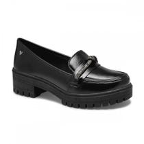 Mocassim Mississipi Q8556 Loafer Feminino