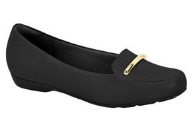 Mocassim Modare 7016.484 Feminino Mocassim Modare 7016.484 Feminino