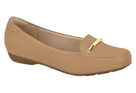 Mocassim Modare 7016.484 Feminino Mocassim Modare 7016.484 Feminino