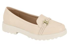 Mocassim Modare 7357.117.83517 Feminino